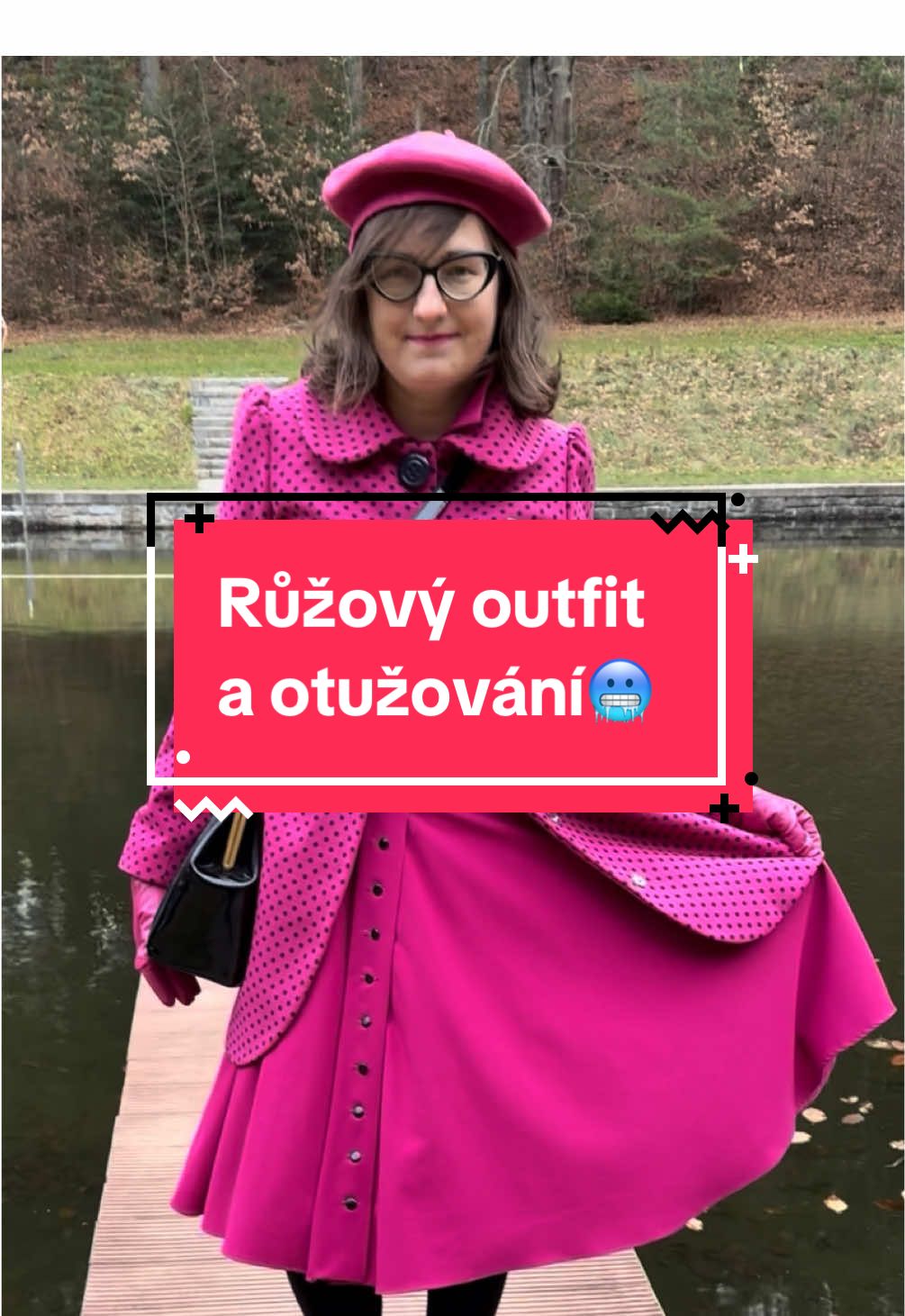 @Styl do puntíku