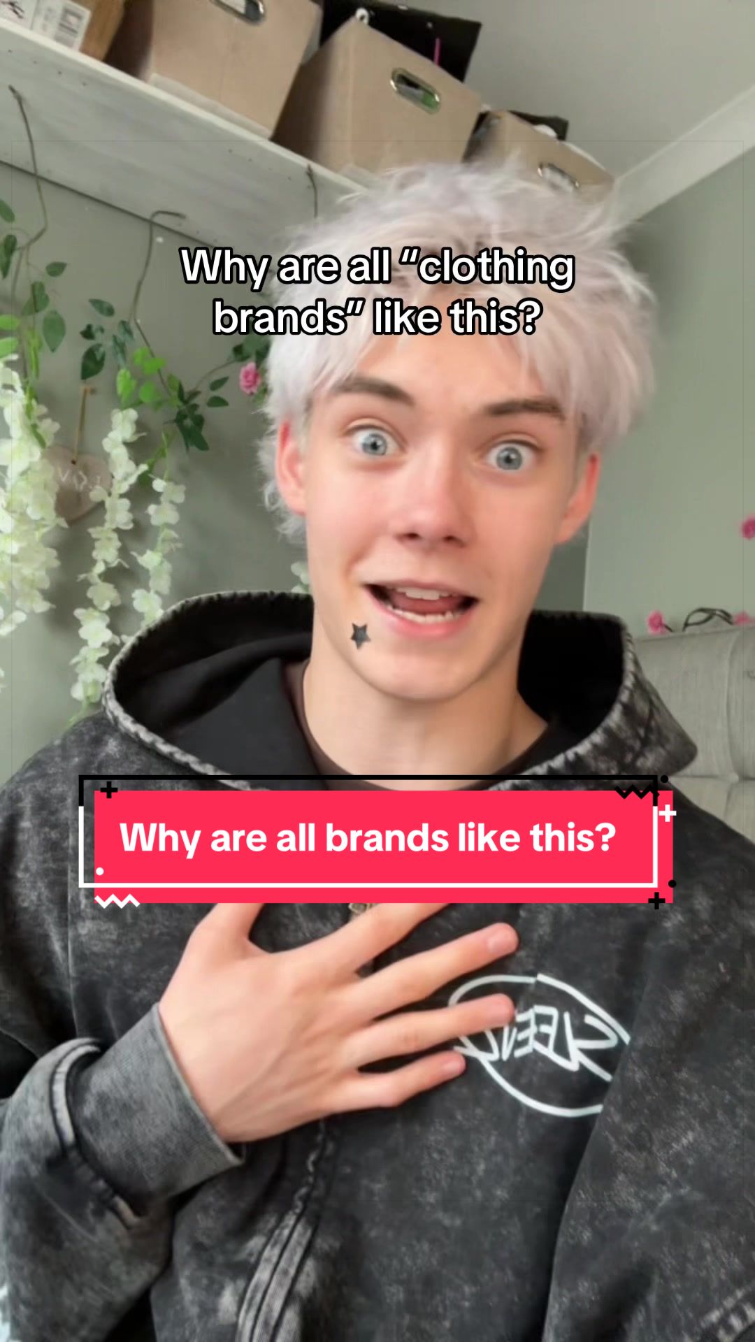 @TheManBehindTheSleevz