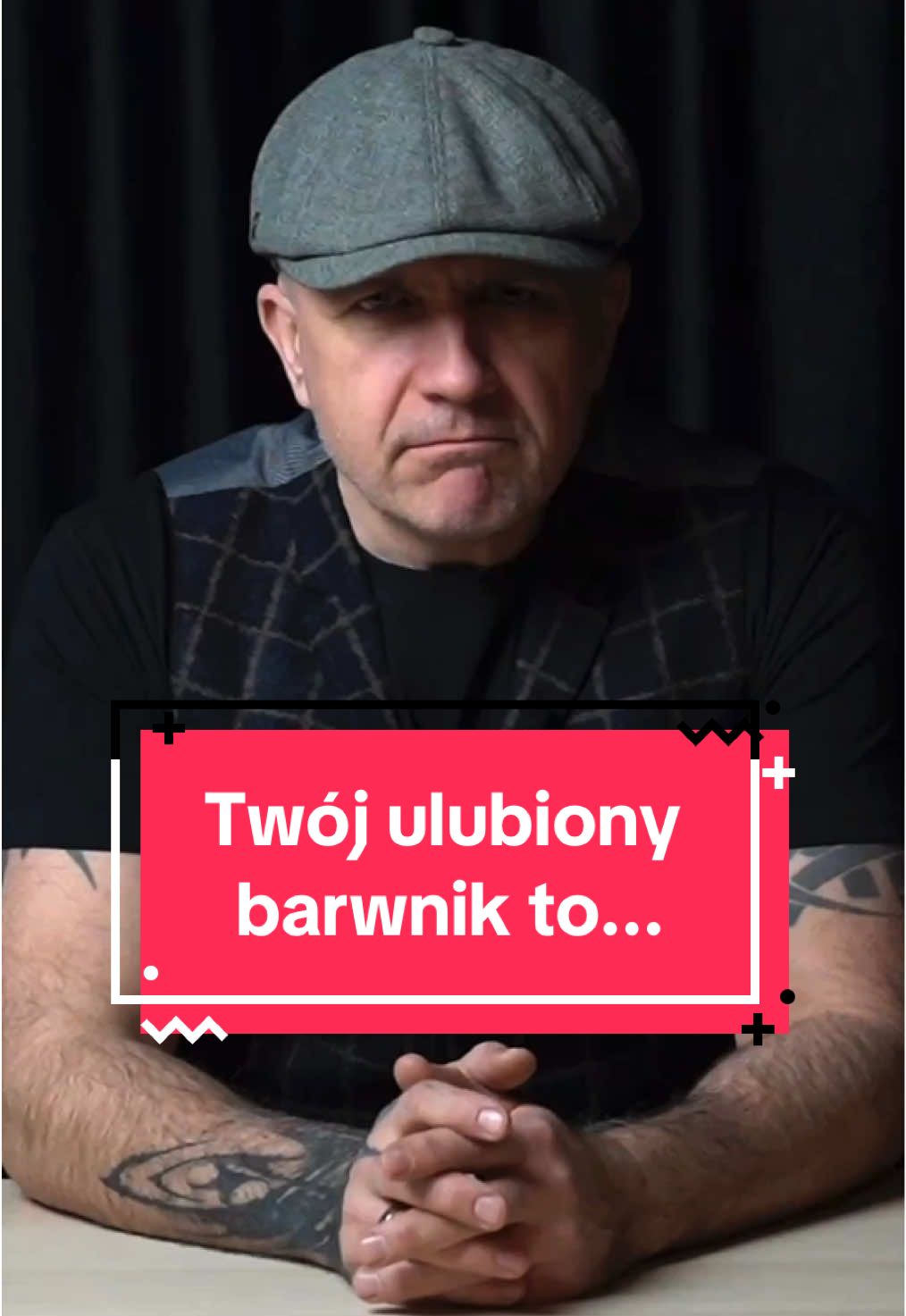 @TenSkowron