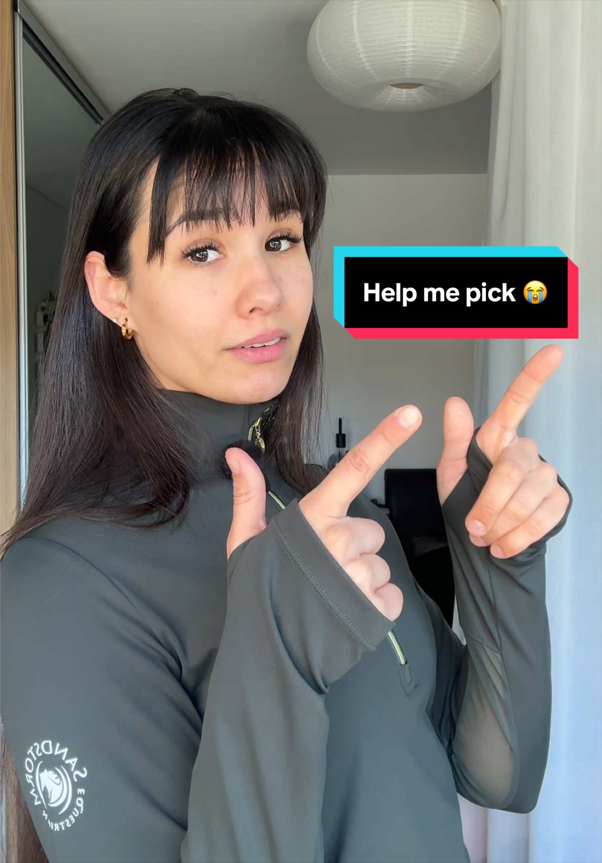 @Karyna Nikitina