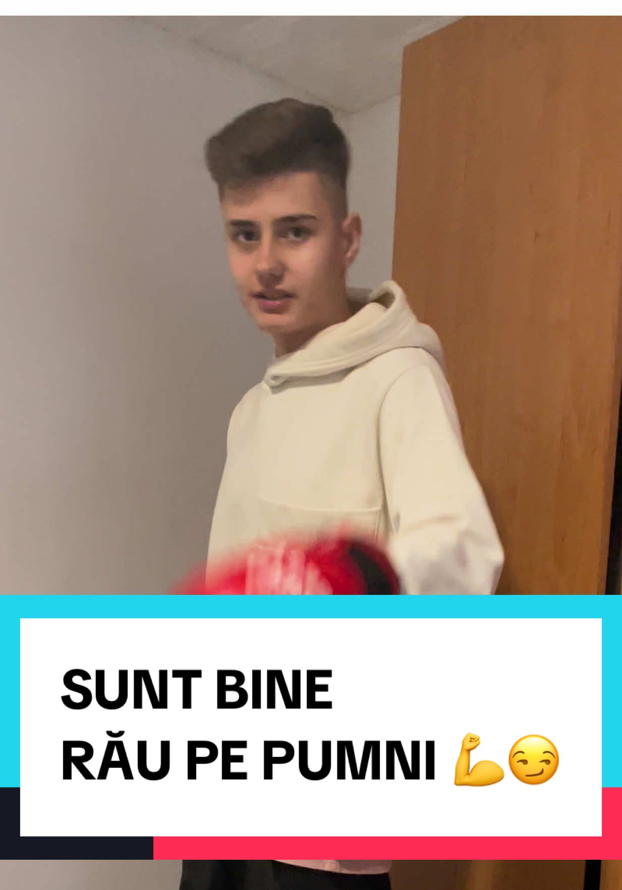 @Bogdanescu
