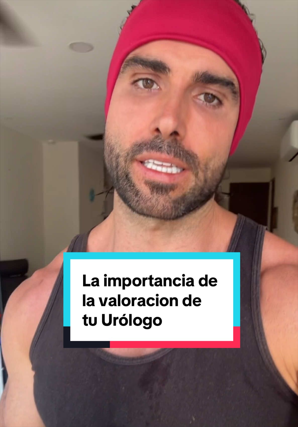 @Sagrado Masculino