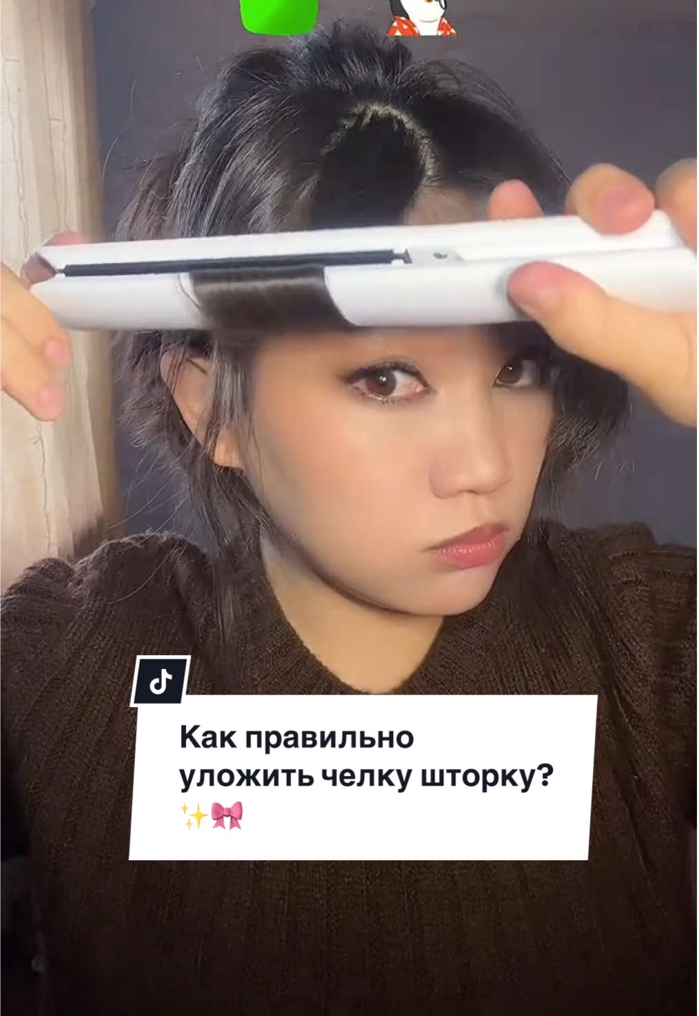@aidiva_