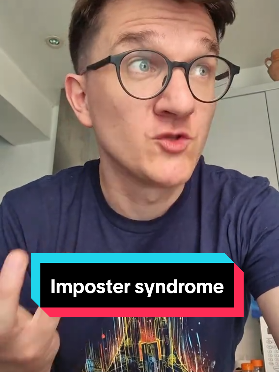 @Positively Geeky 📚