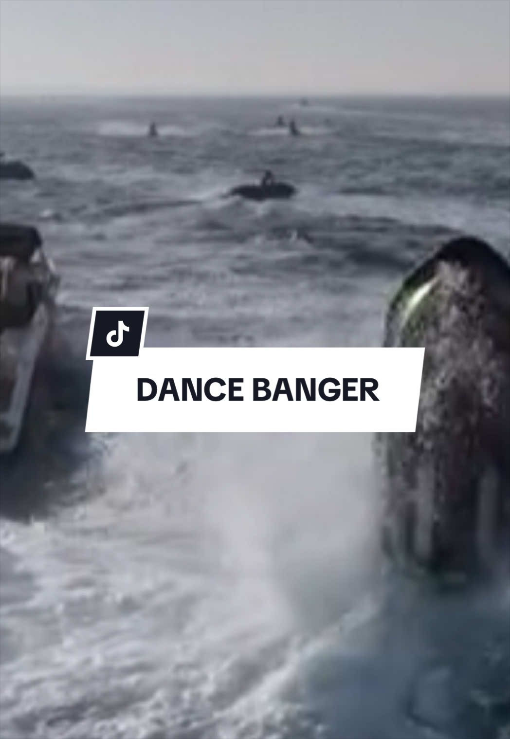 @Dance Music Ultra