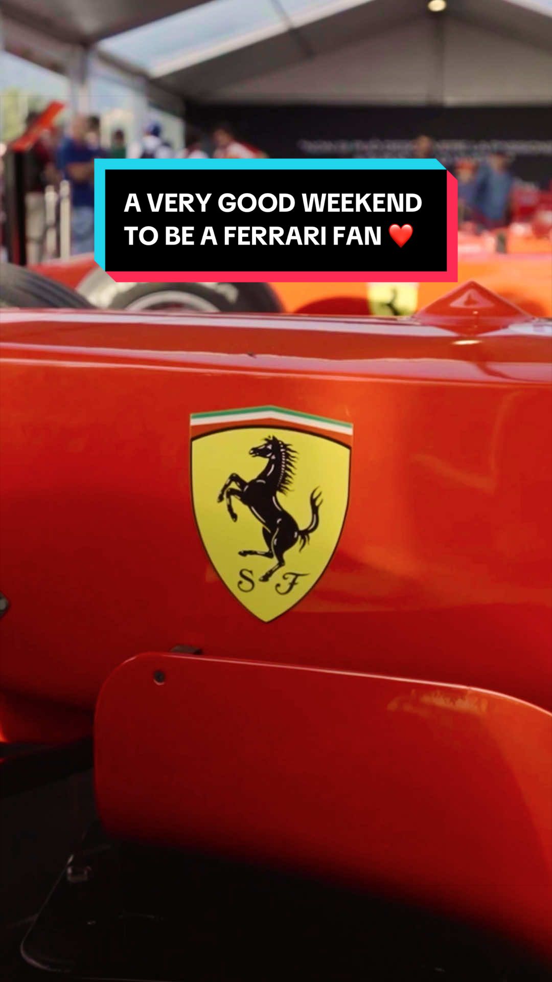 @ferrari