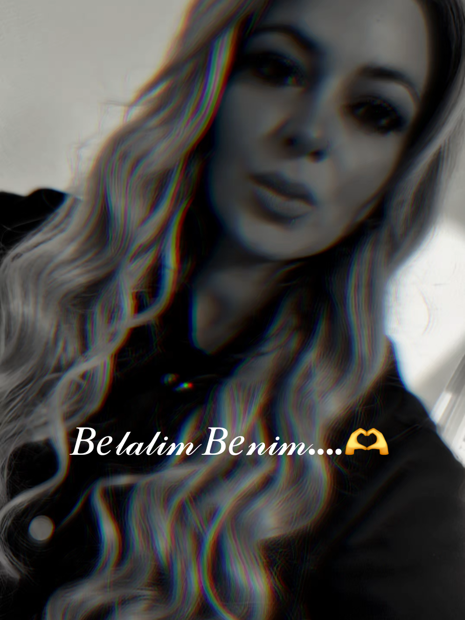 @🧿ᑕ𝐚ⓝσᵐ🧿