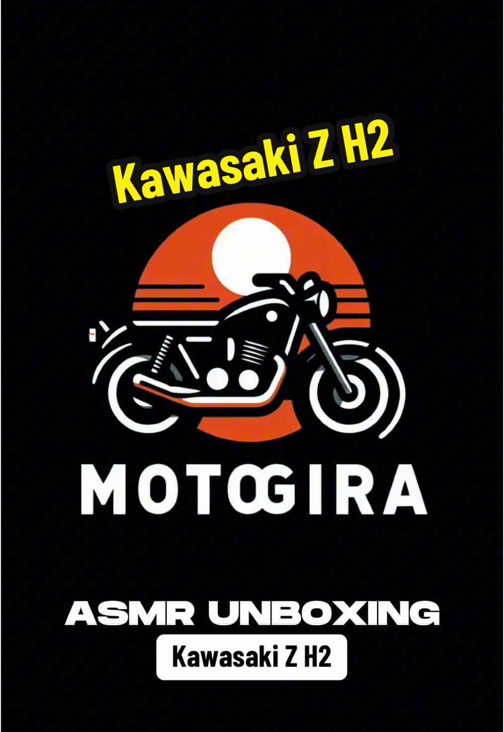 @Motagira