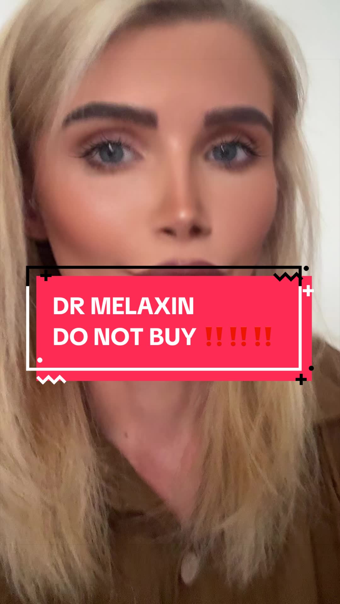 @Jessica Louise Mellor