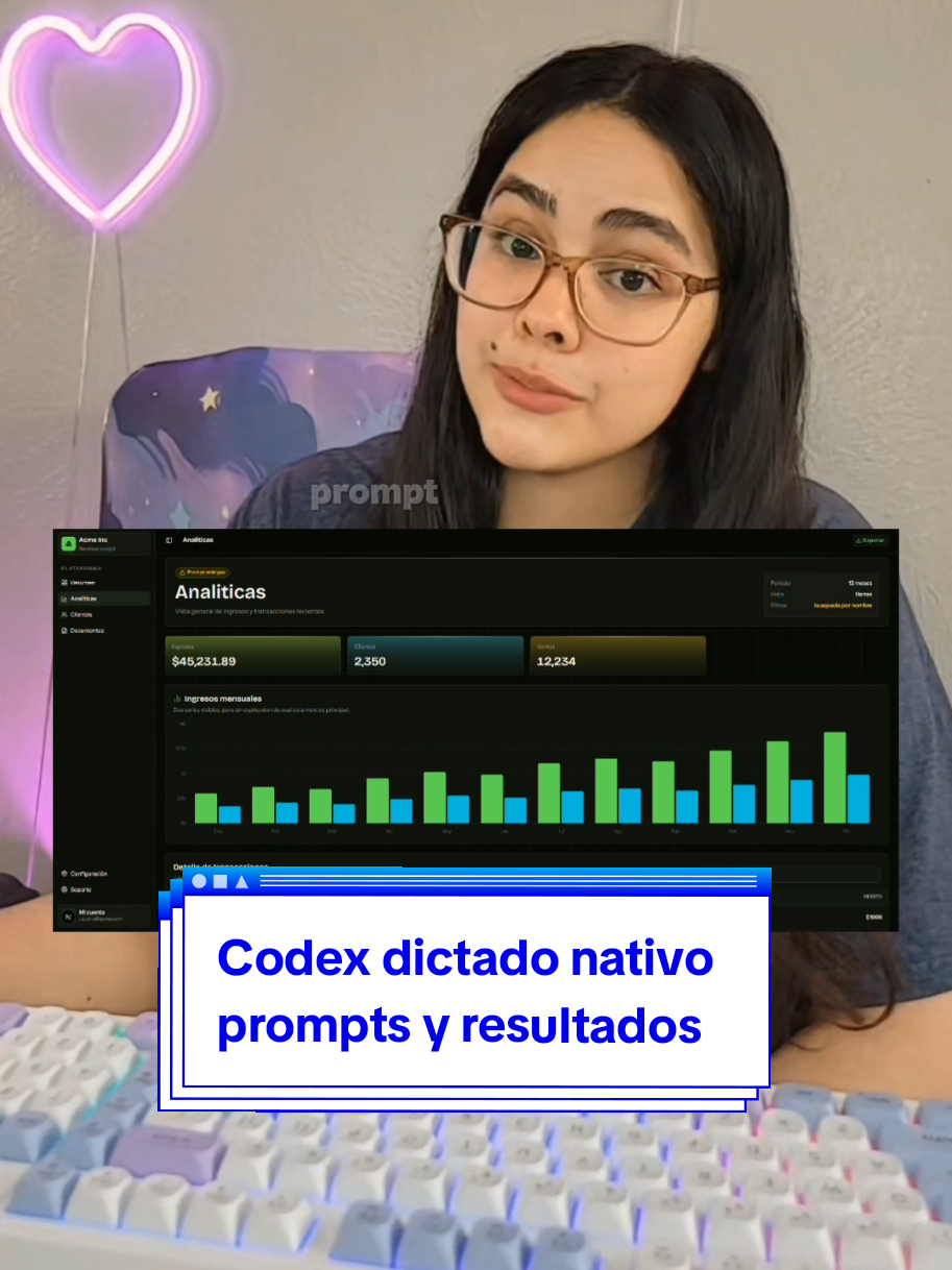 @Eli.js | Dev 👩🏻💻