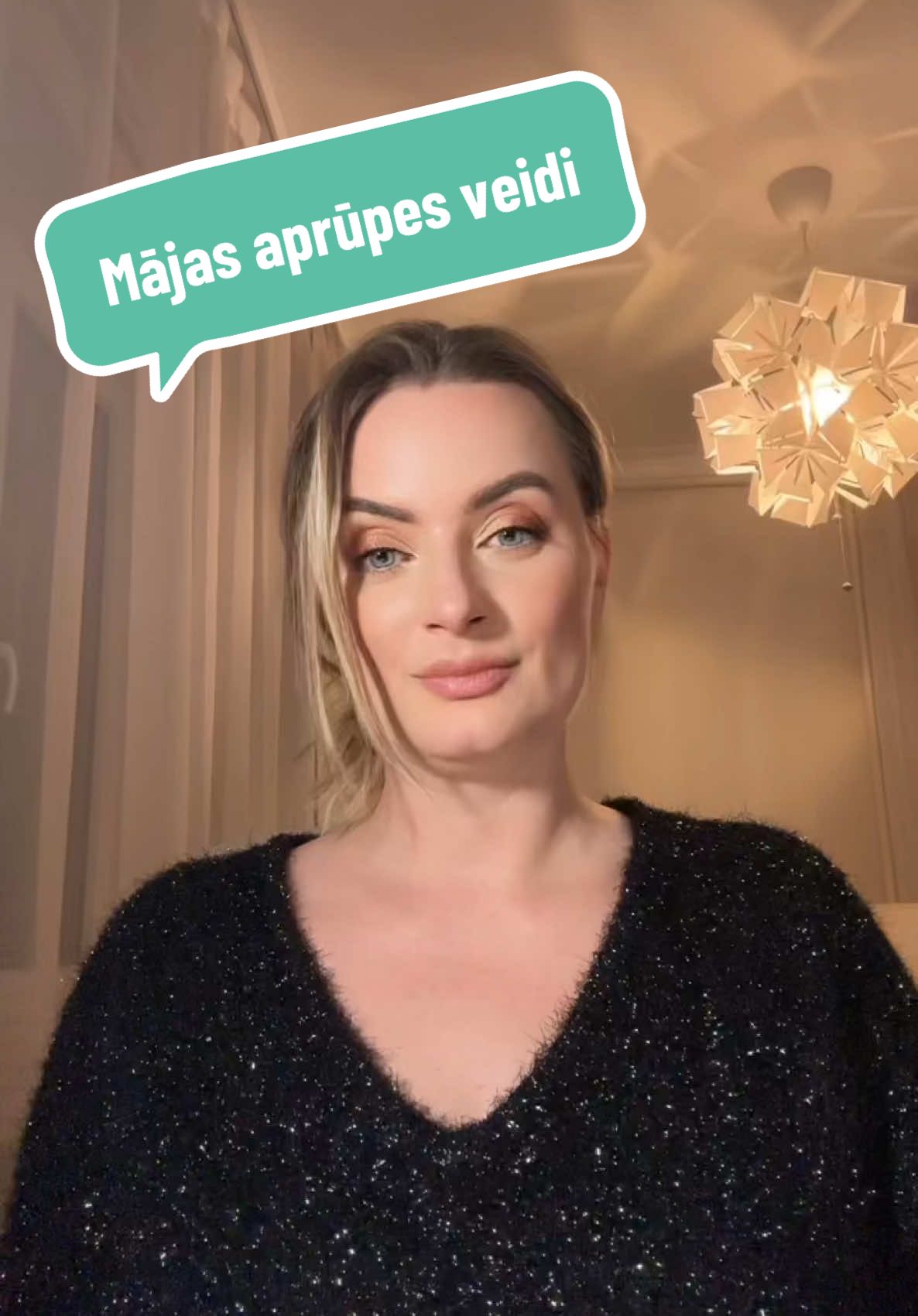 @Sirdsmiers