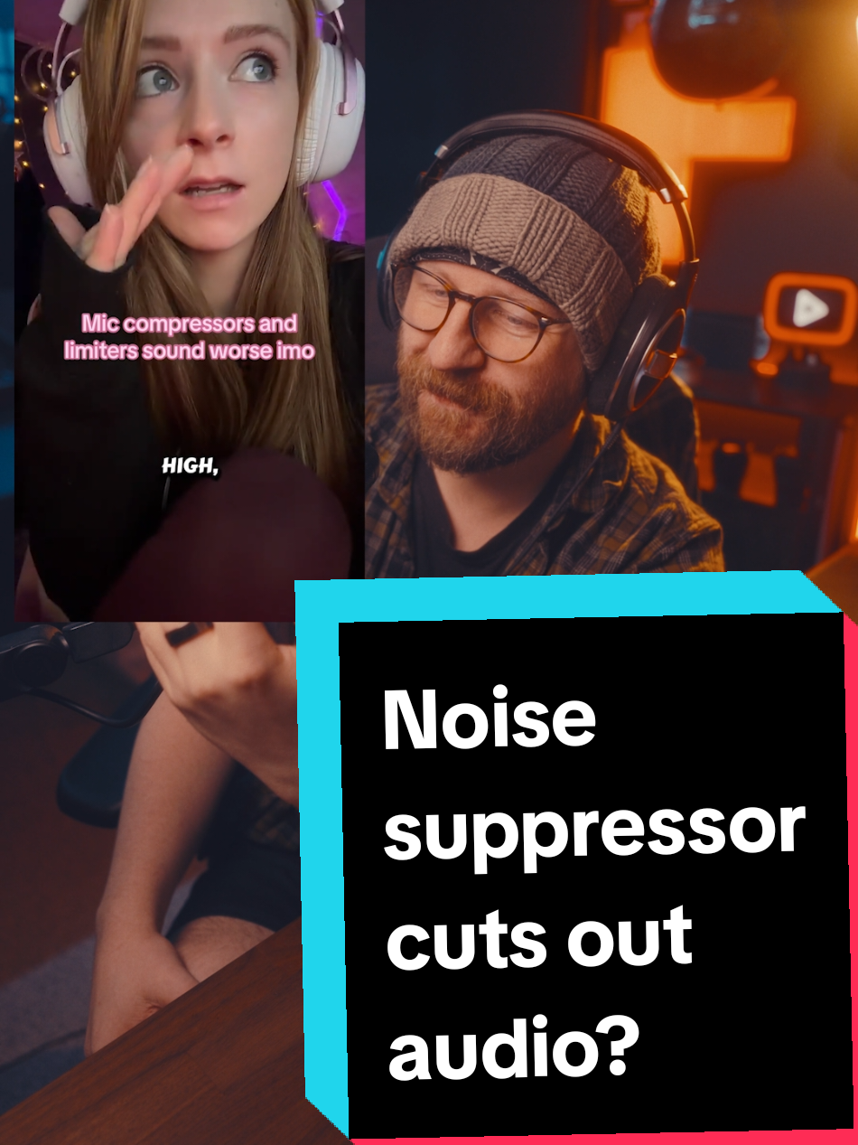 @Nightowl