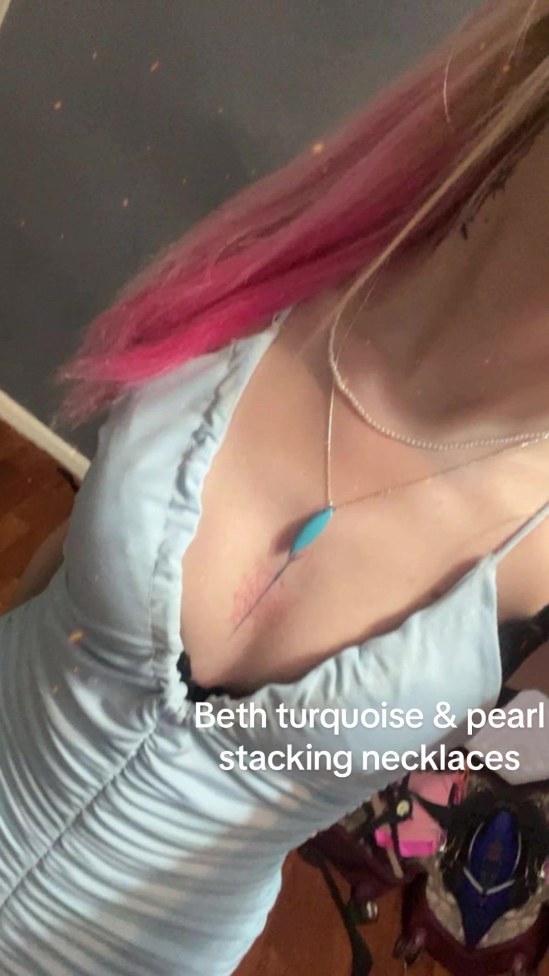 @PURRL