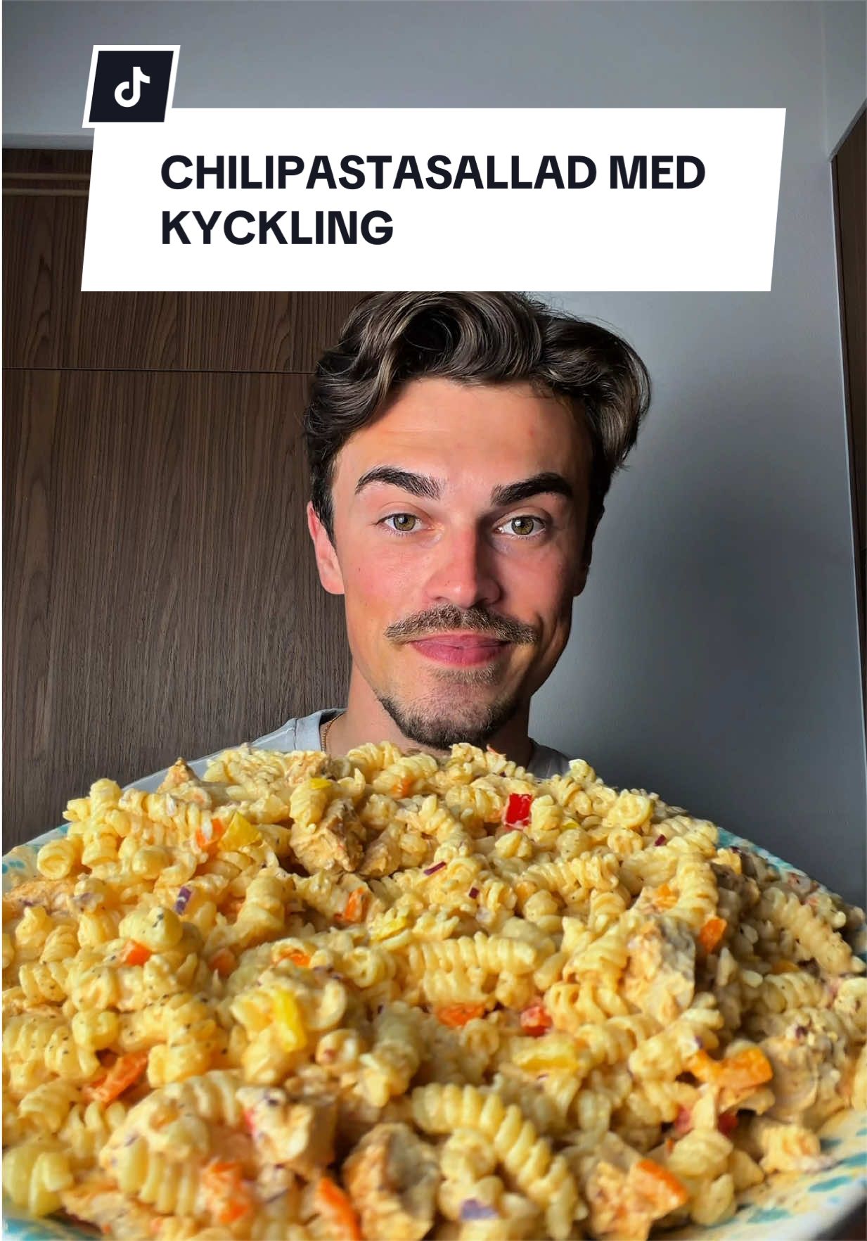 @Filip Ivanović Håkansson