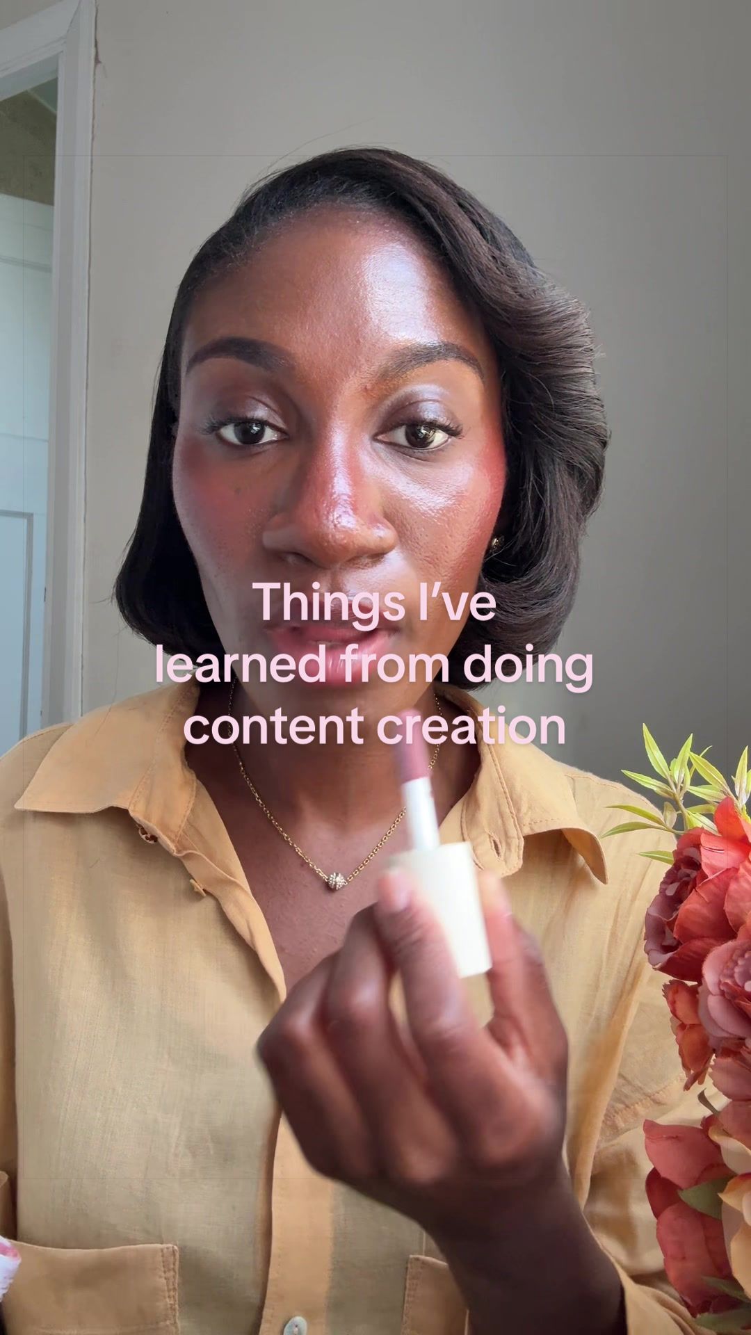 @Stylebyjojo
