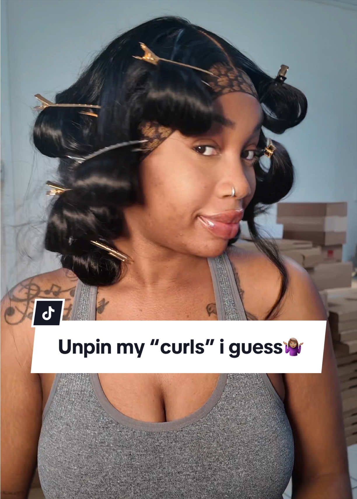 @Moeisha