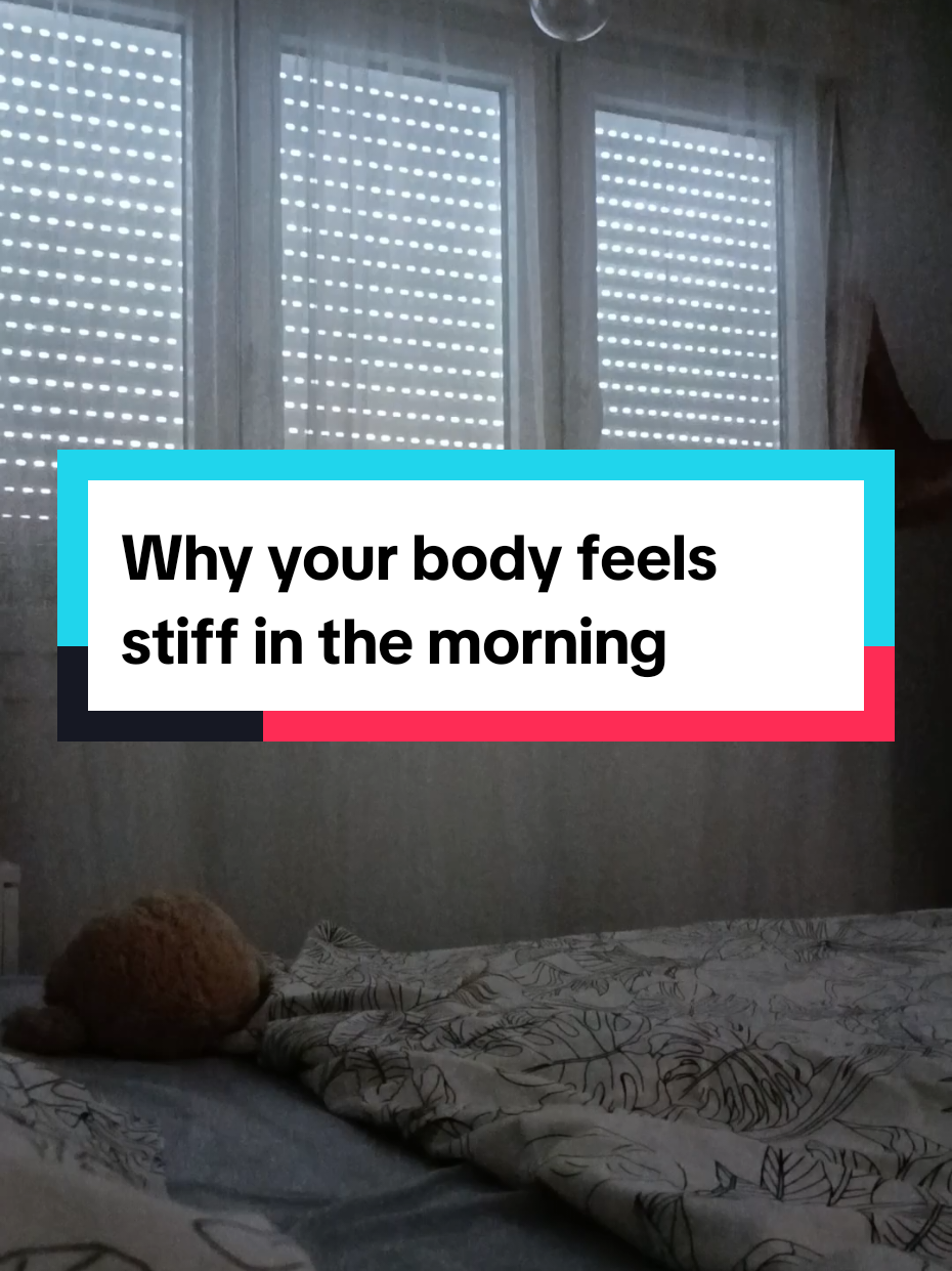 @the-massage-therapist