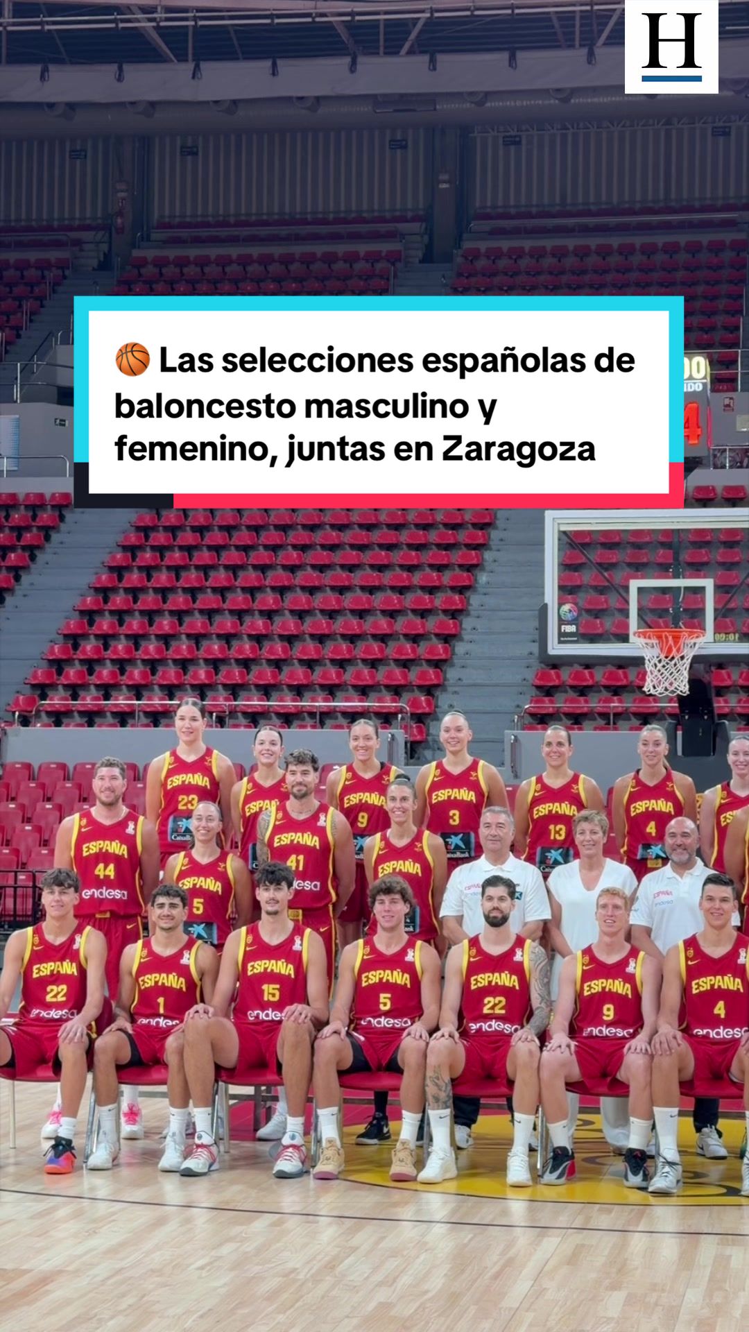 @Heraldo de Aragón - Noticias