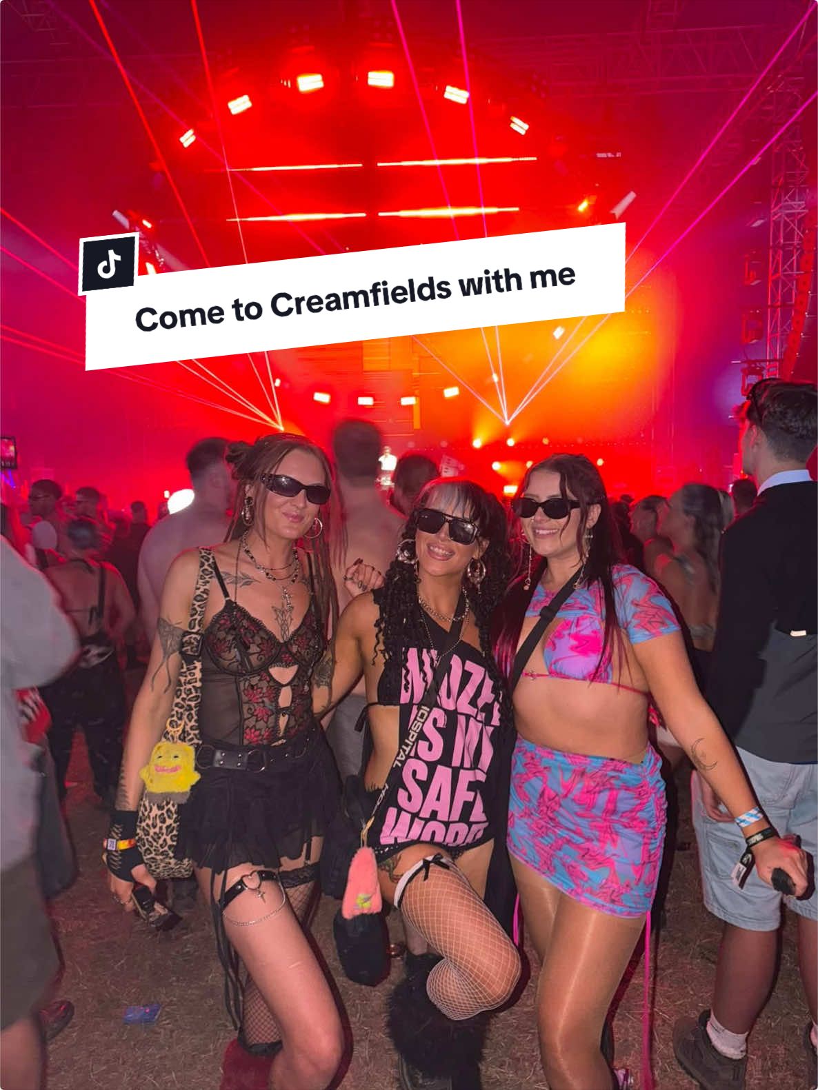 @Sophey💫⛓️