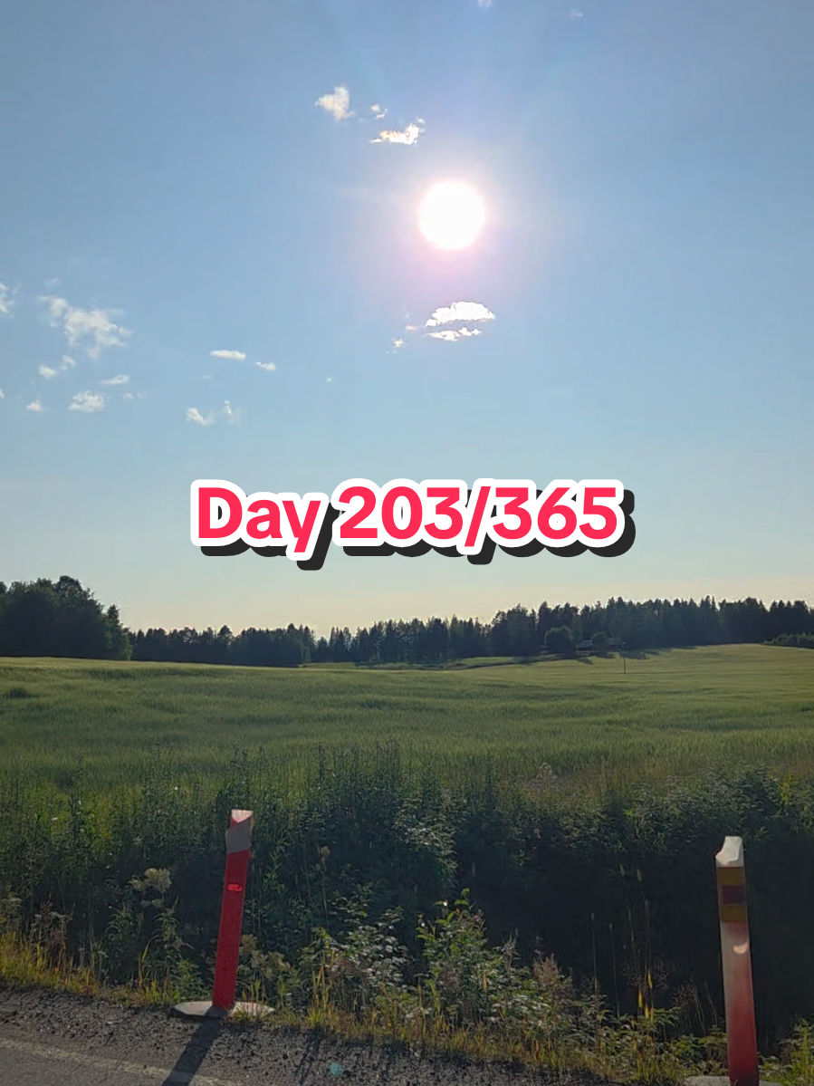 @Linus Selk&auml;l&auml;