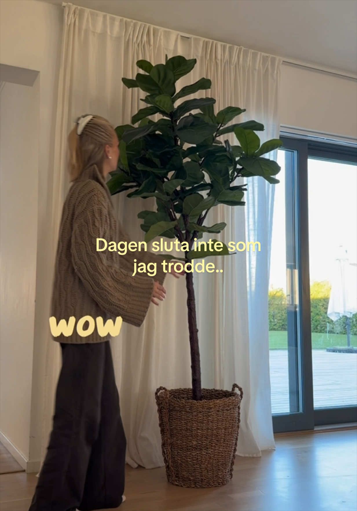 @Nattid&reg;