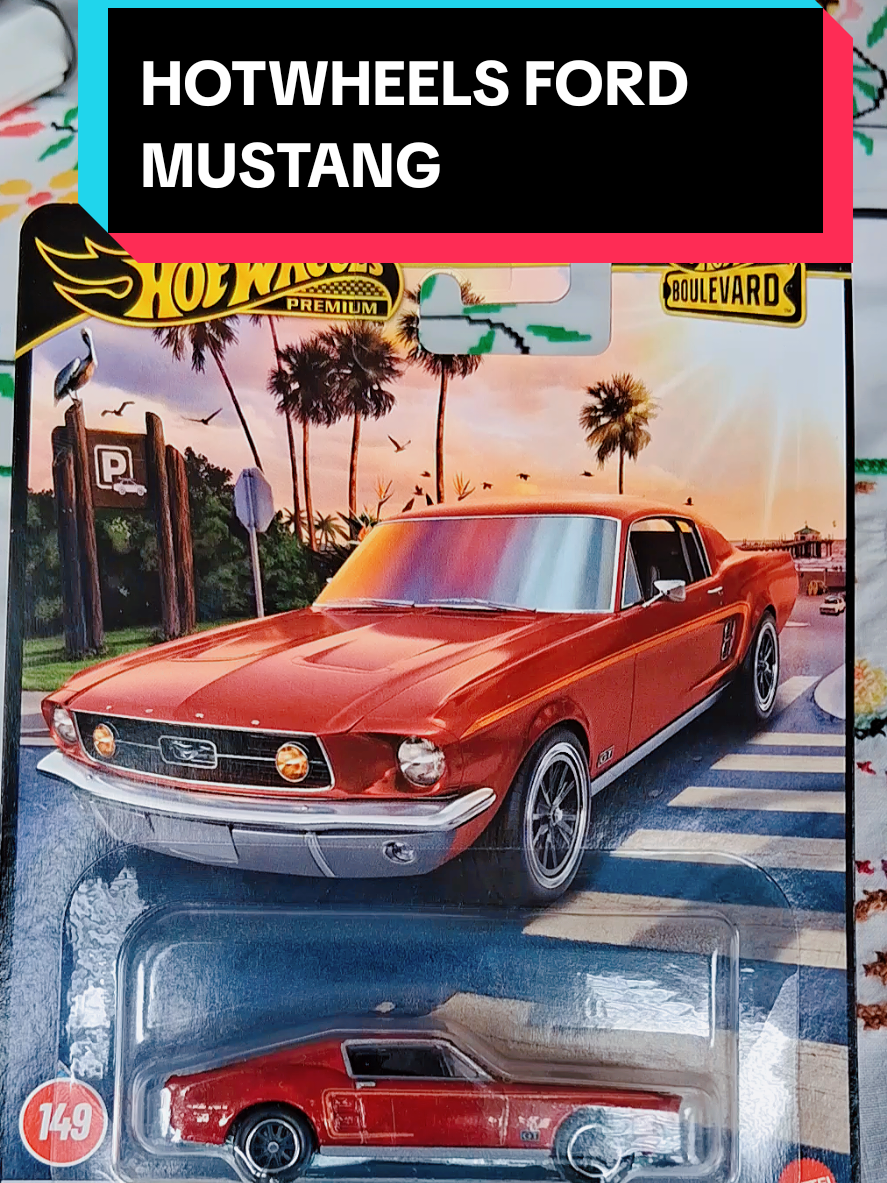 @Model Car Collector