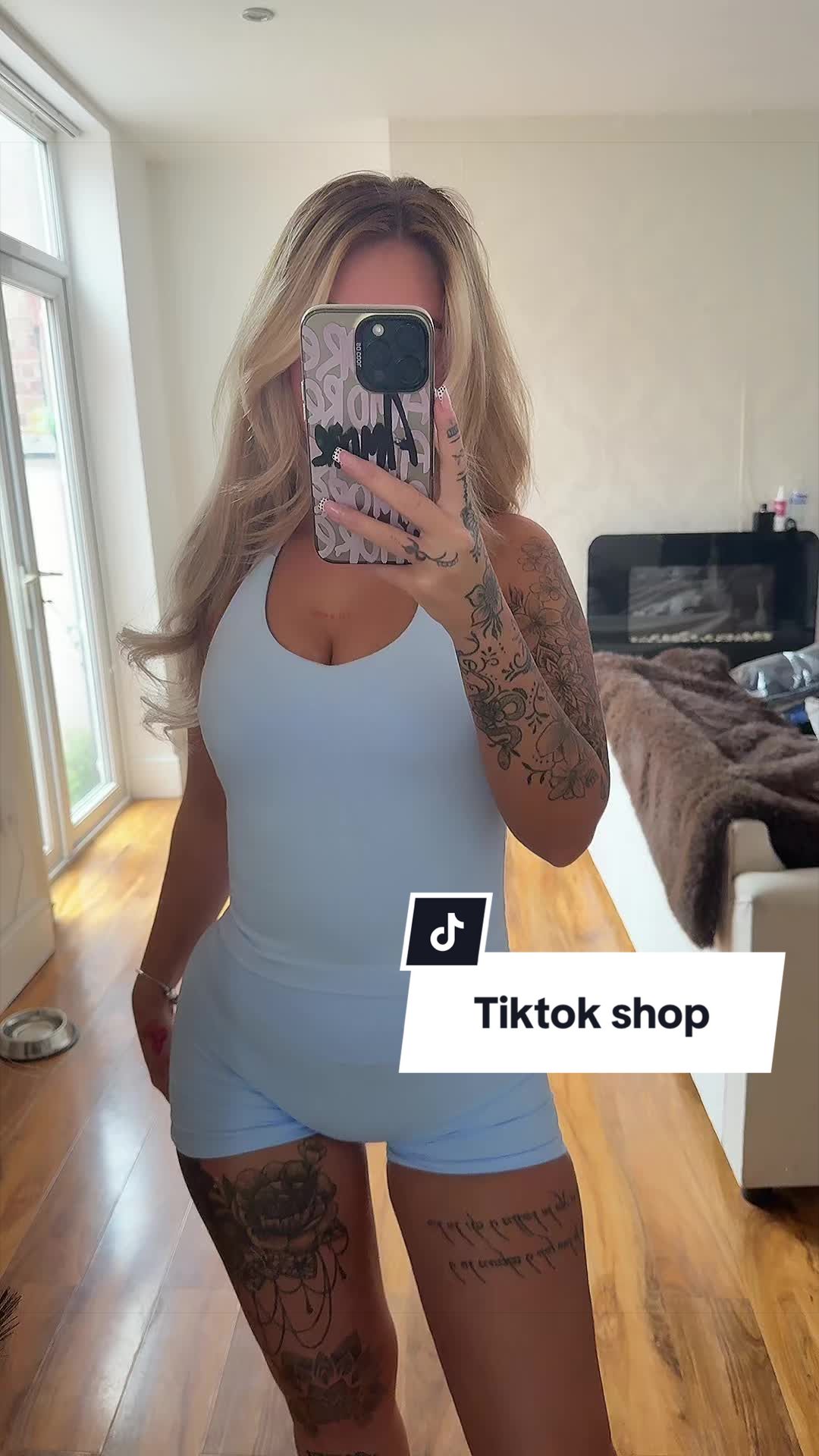 @courtll_