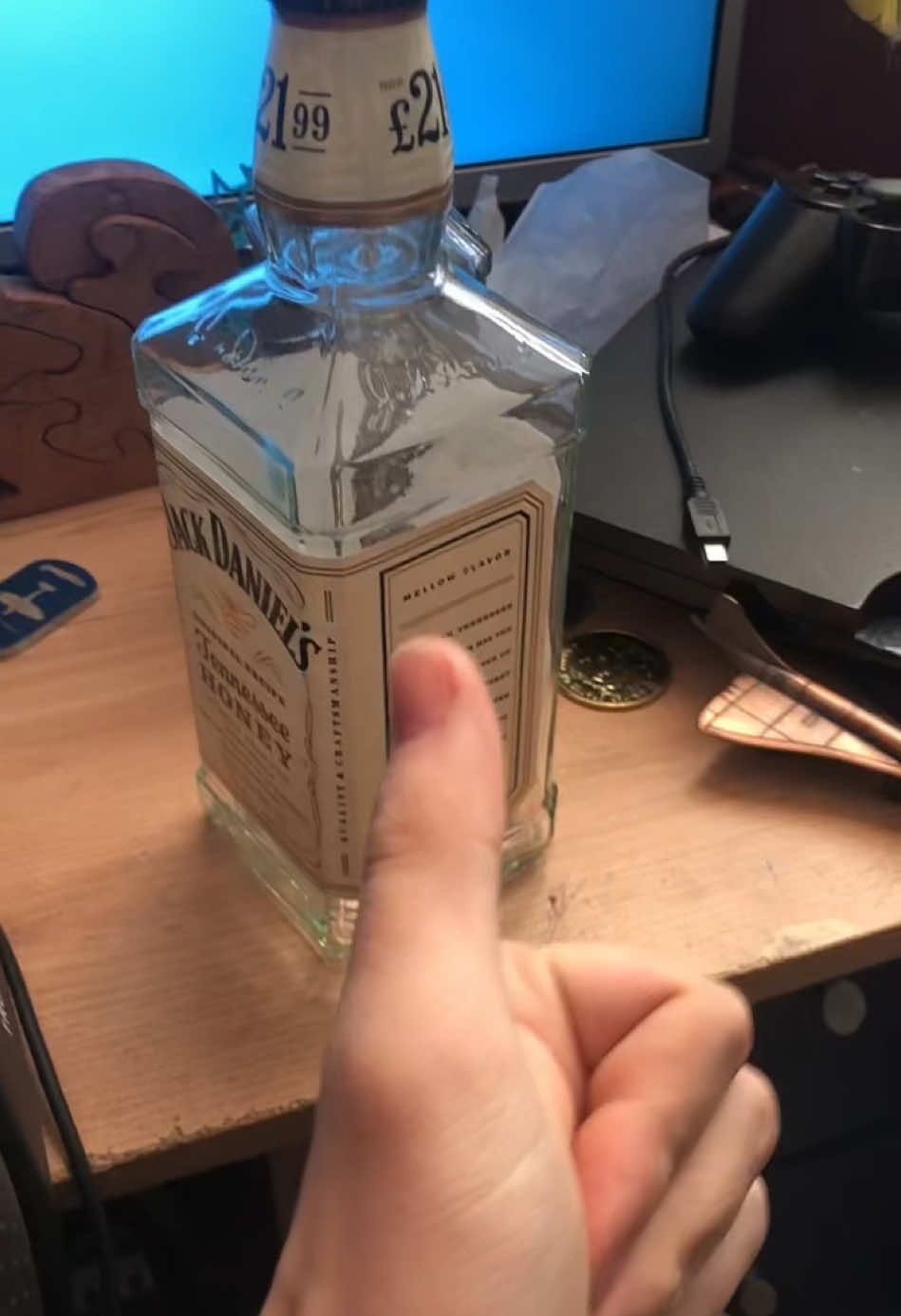 @Jack72_7