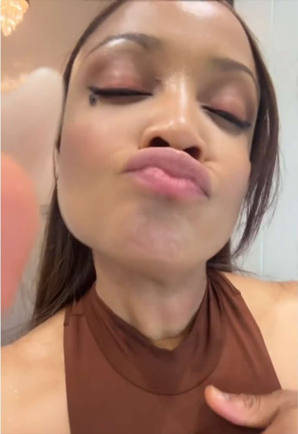 @Nursezinnyonduty