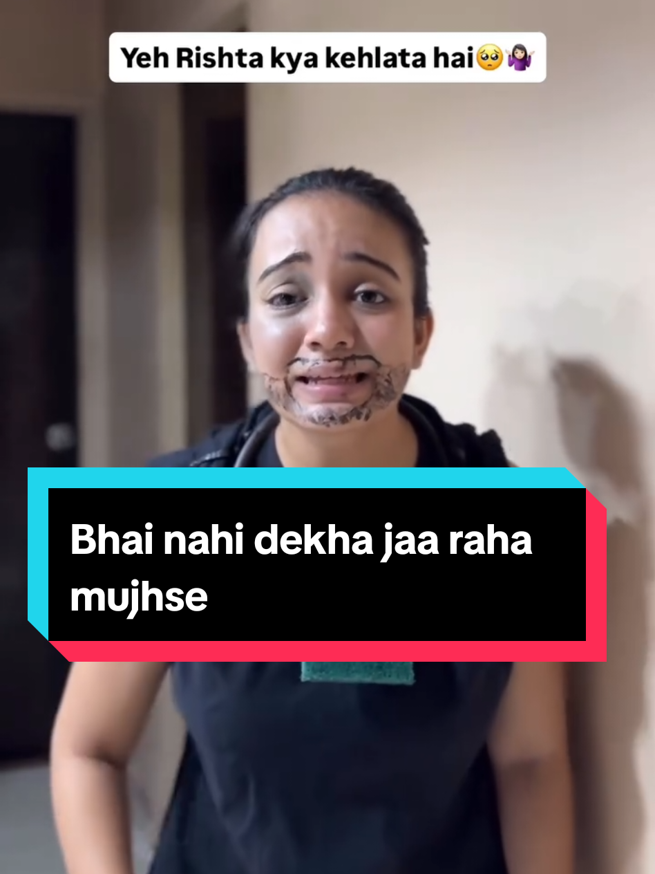 @Meenakshi_Singh
