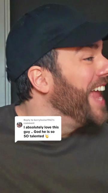 @Greg