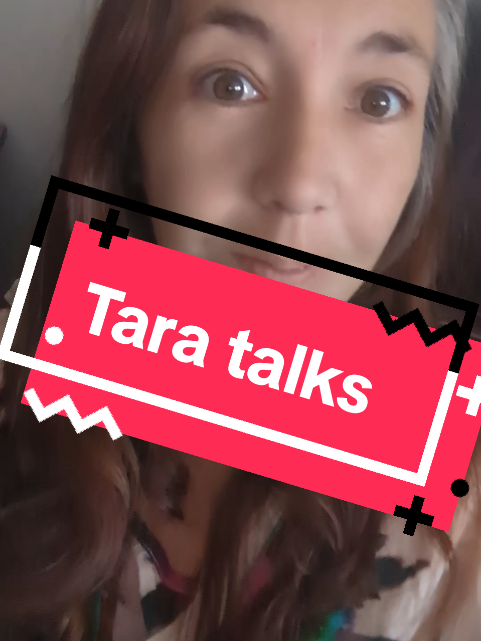 @☕⭐⊱❀⊰Tara&littleNan⊱❀⊰⭐🫖📚