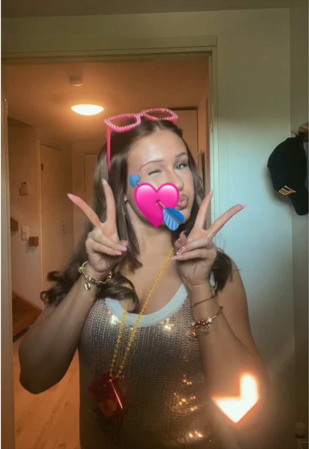 @oona769