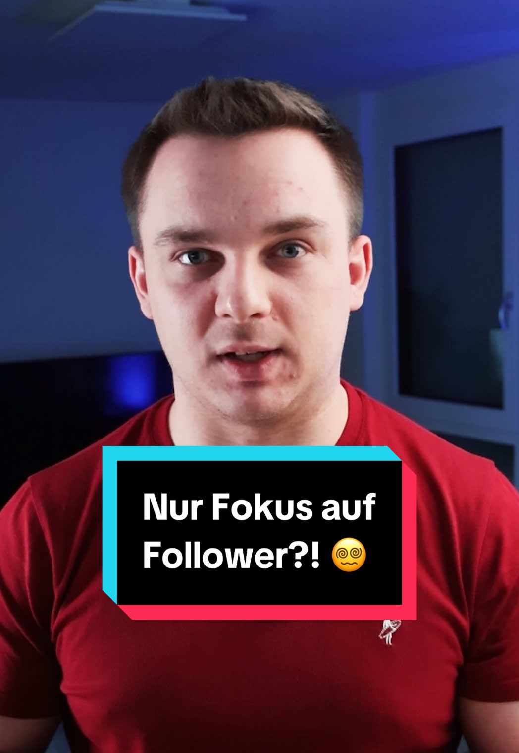 @betterpolitics