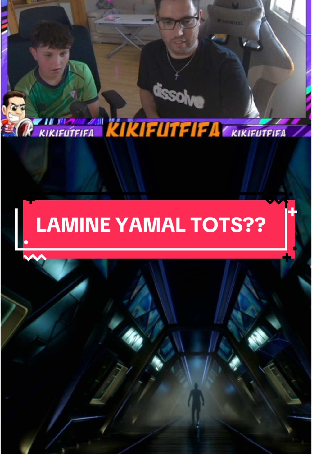 @FamilyFUT