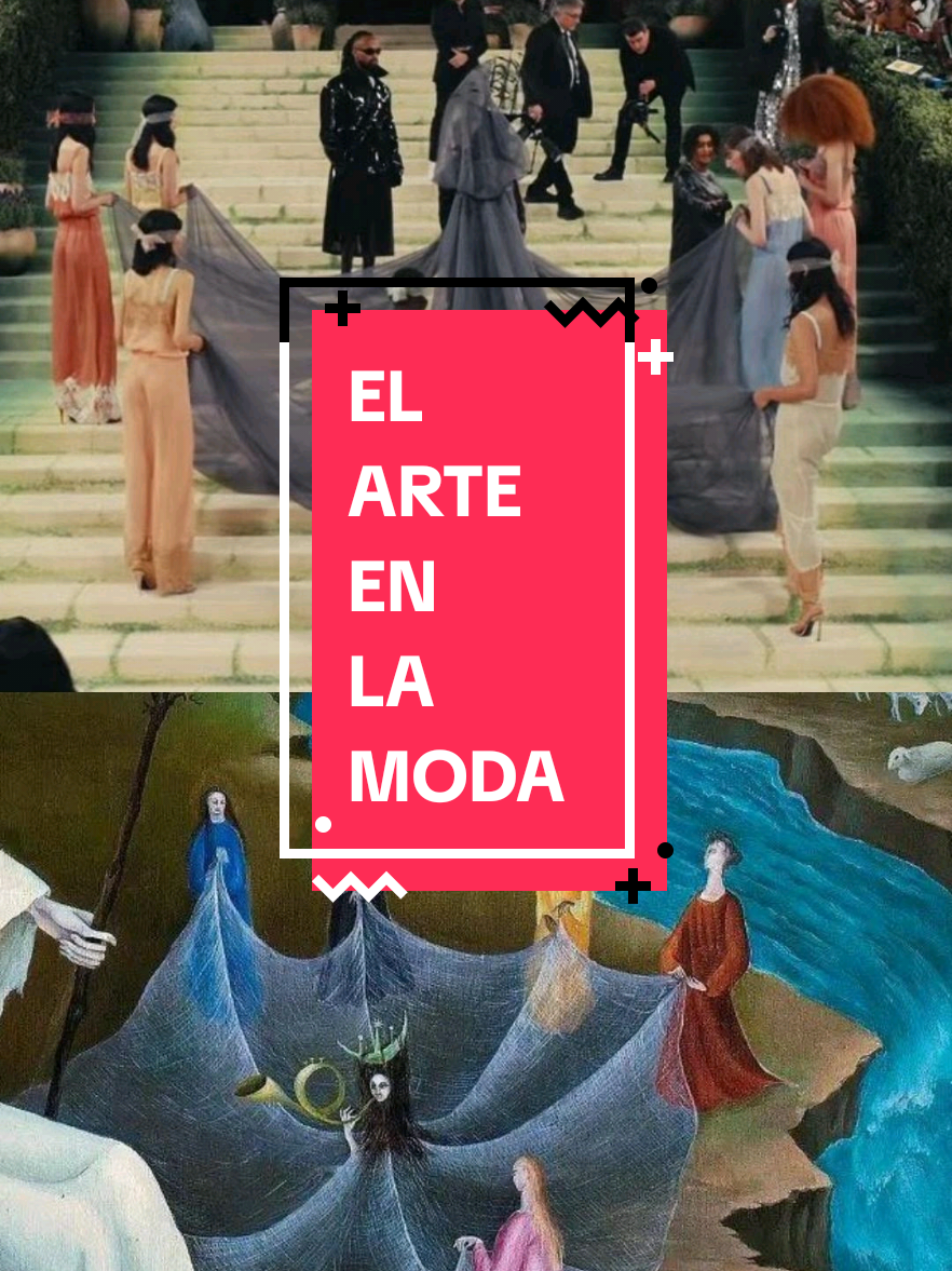 @Ana Fitzgerald