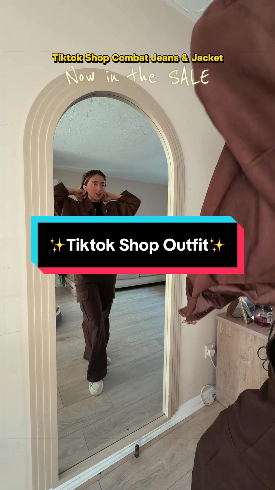 @Julie-May✨➖🛍️