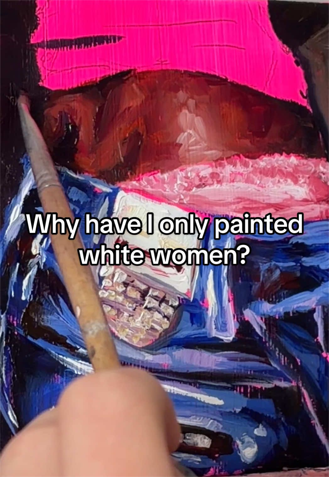 @EVELINA SILVER