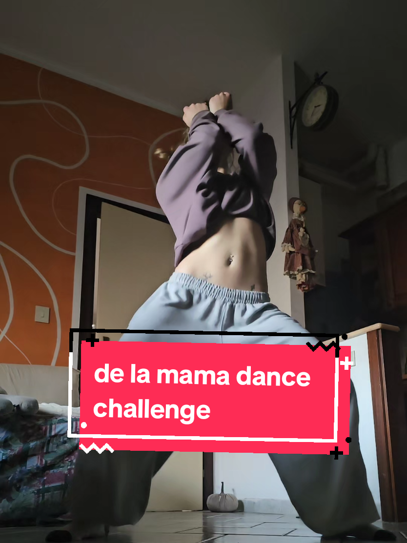 @lisa v
