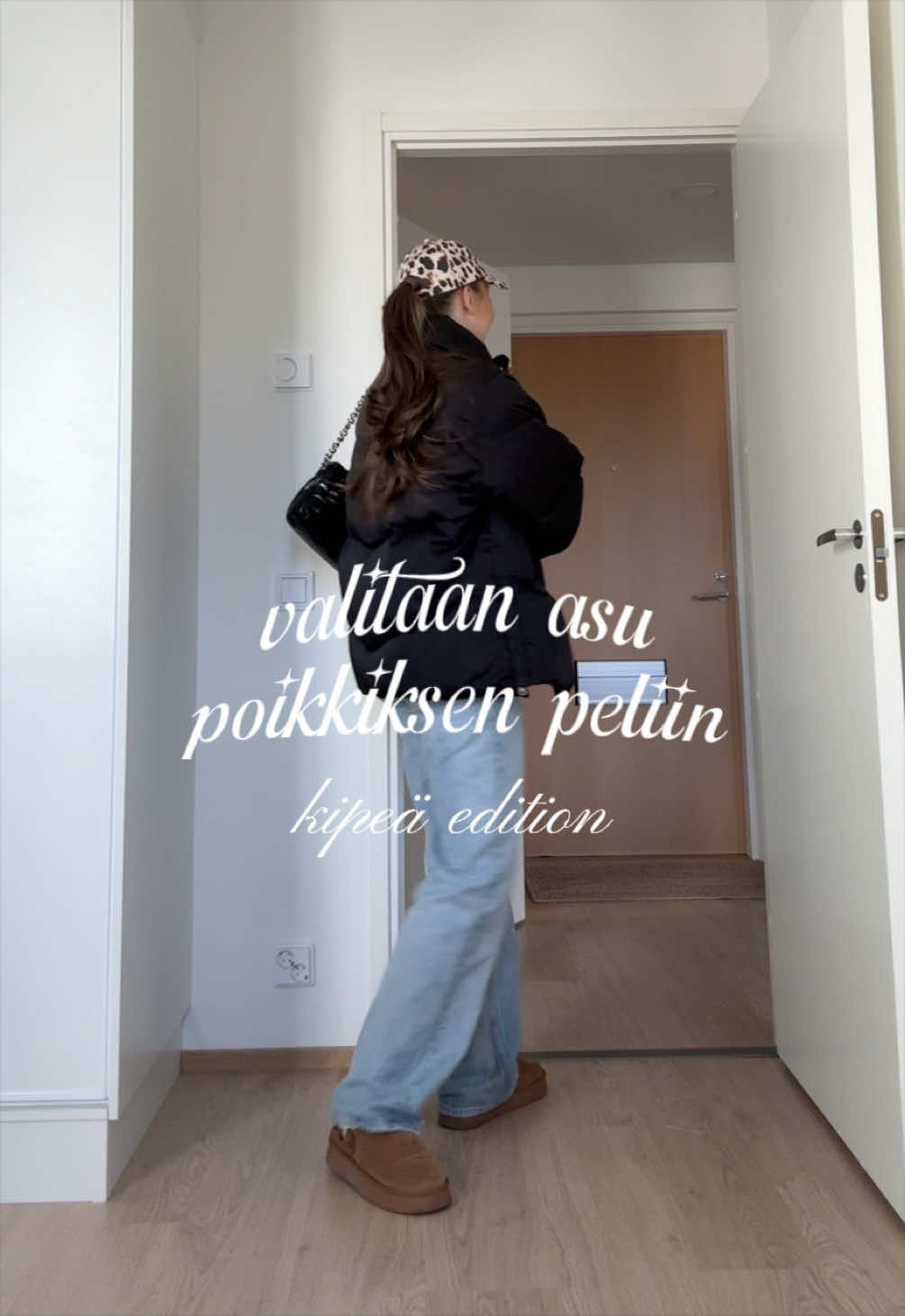 @Veronika