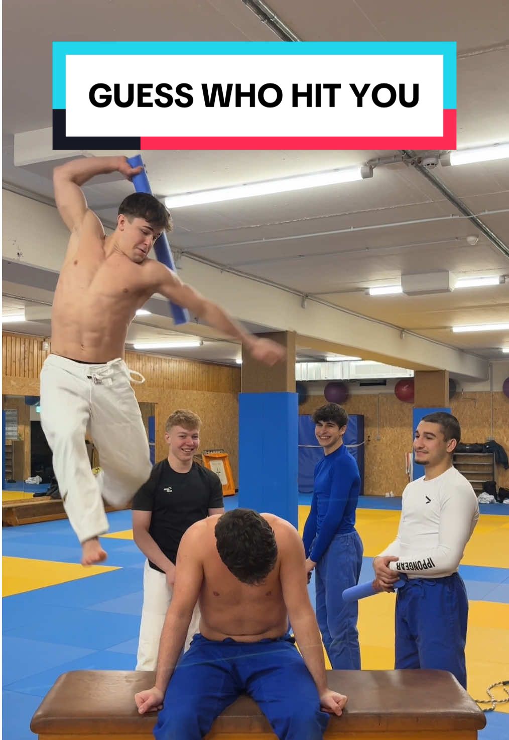 @judo.089