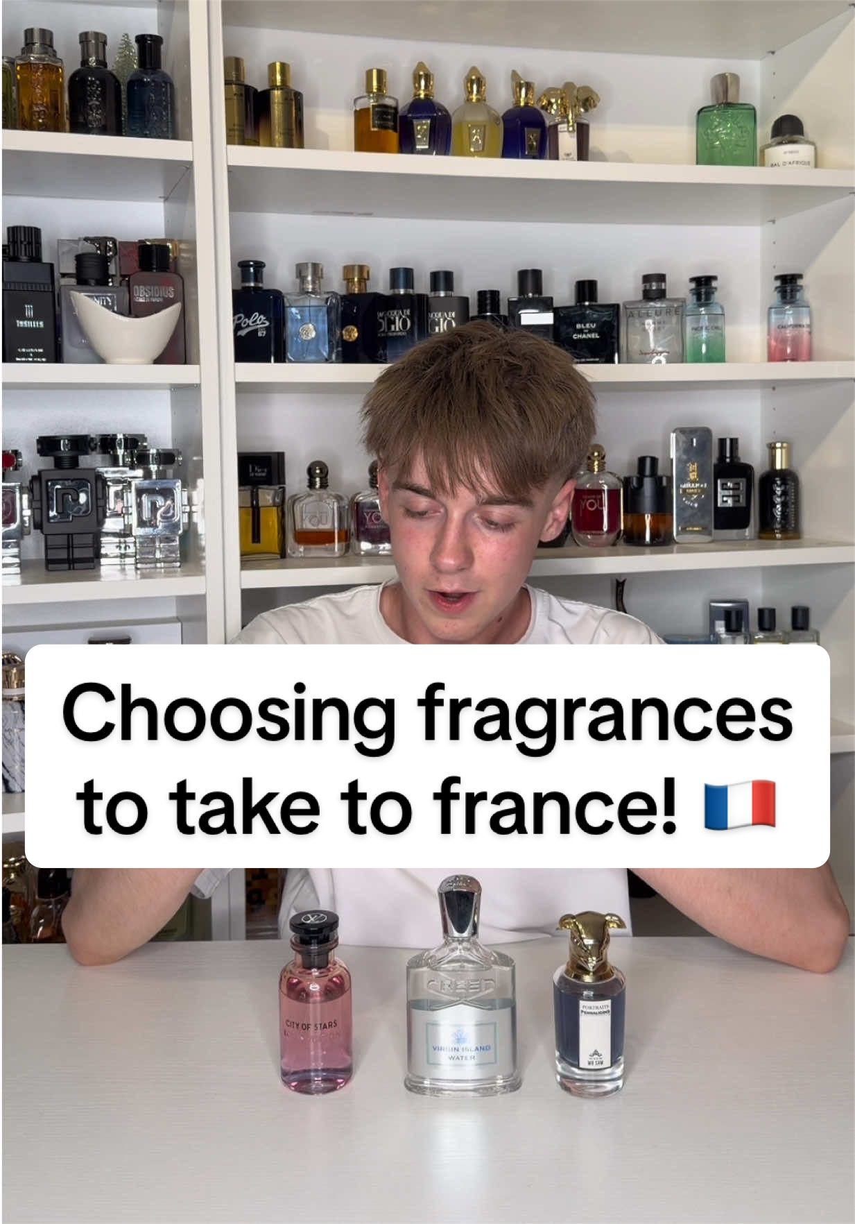 @charlie.frags