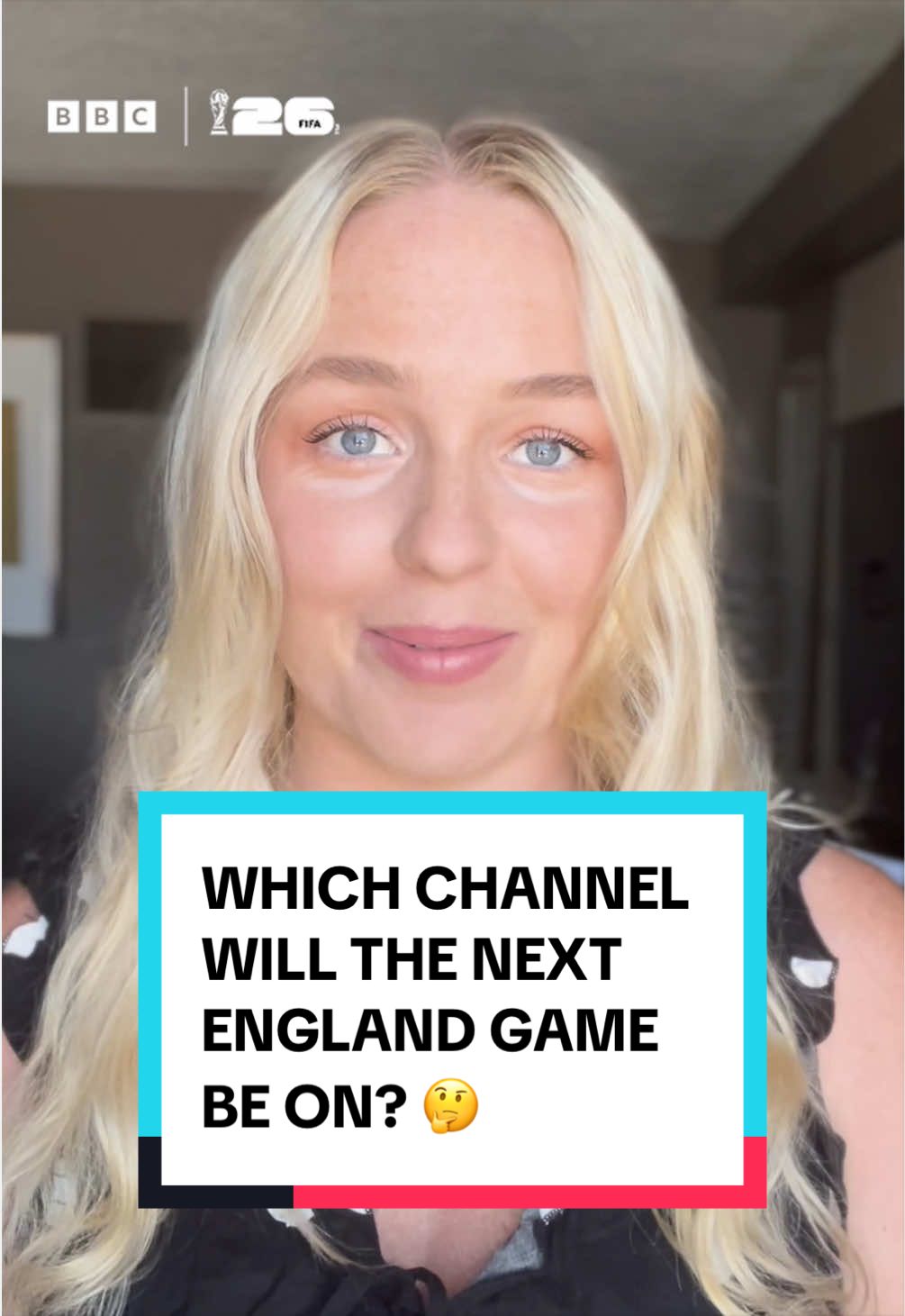 @BBC Sport