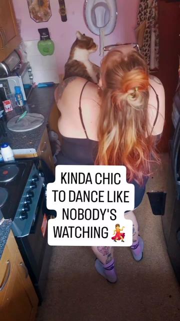 @Mermaidcurves