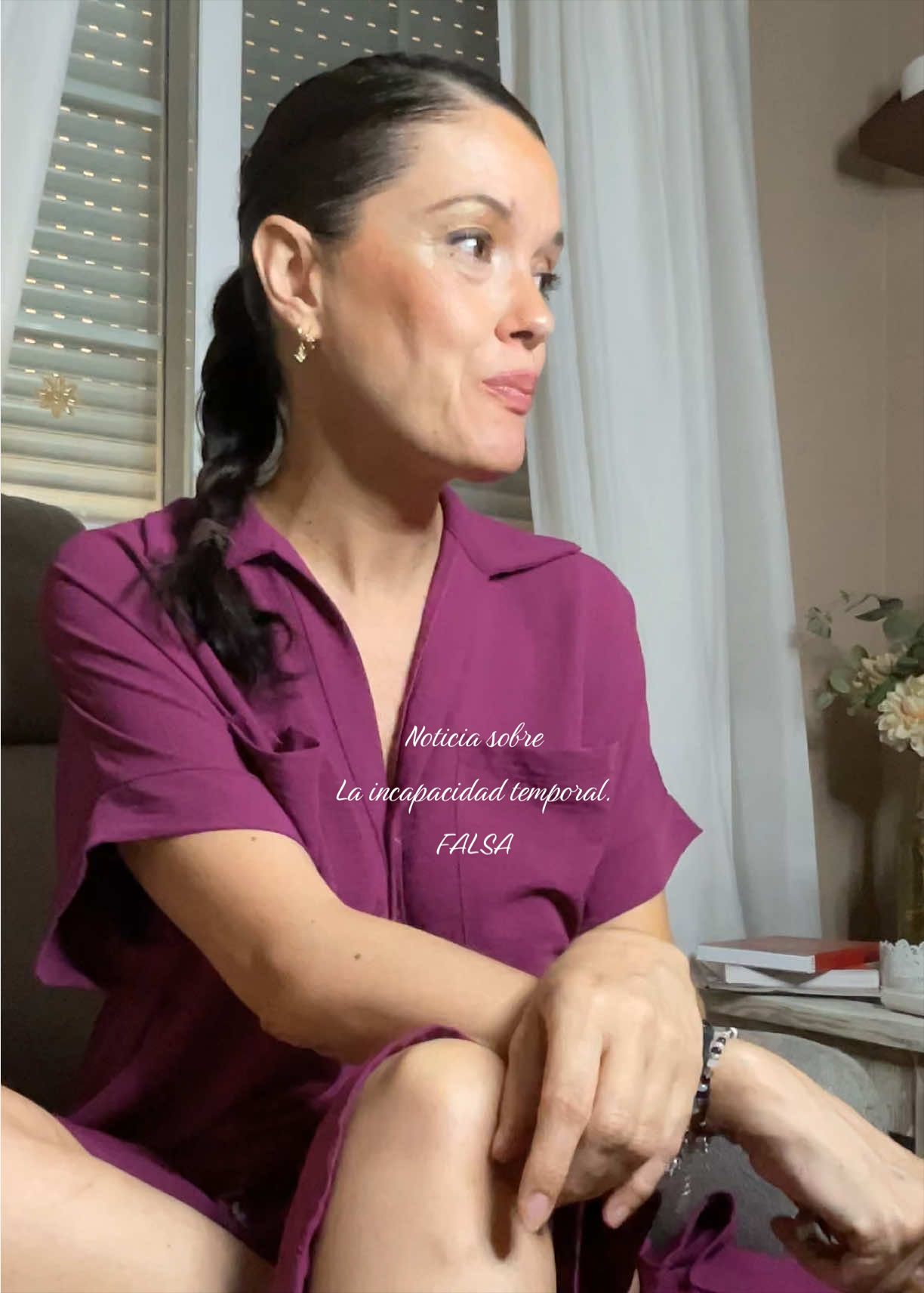@✨️Cristina