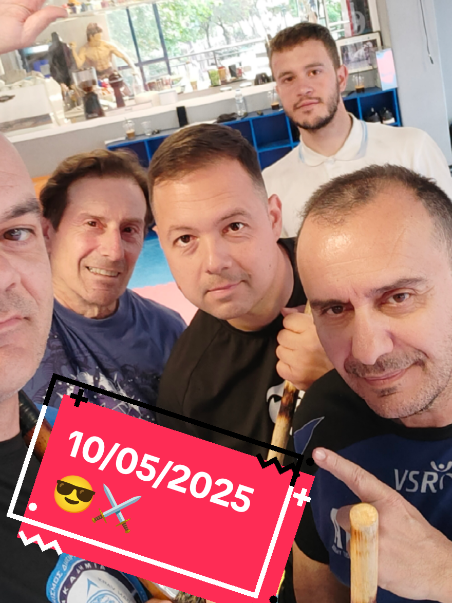 @Lefteris Xydas