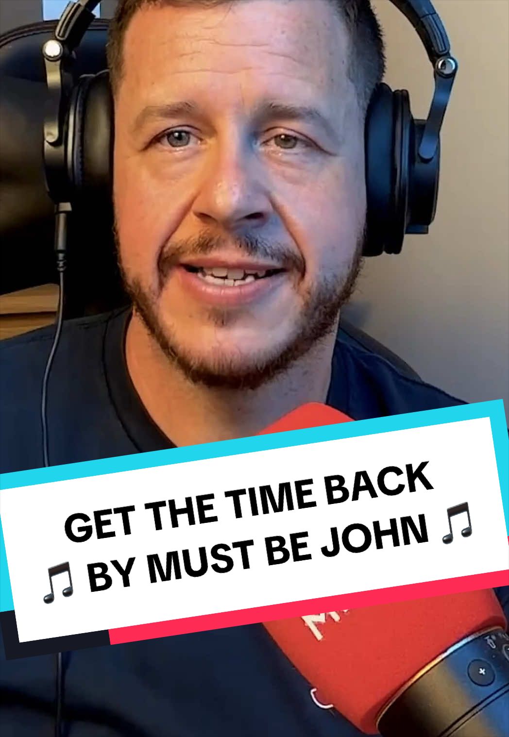 @MEET IN THE MIDDLE PODCAST
