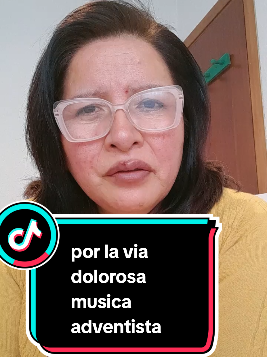 @virginia 🇧🇴🇪🇦