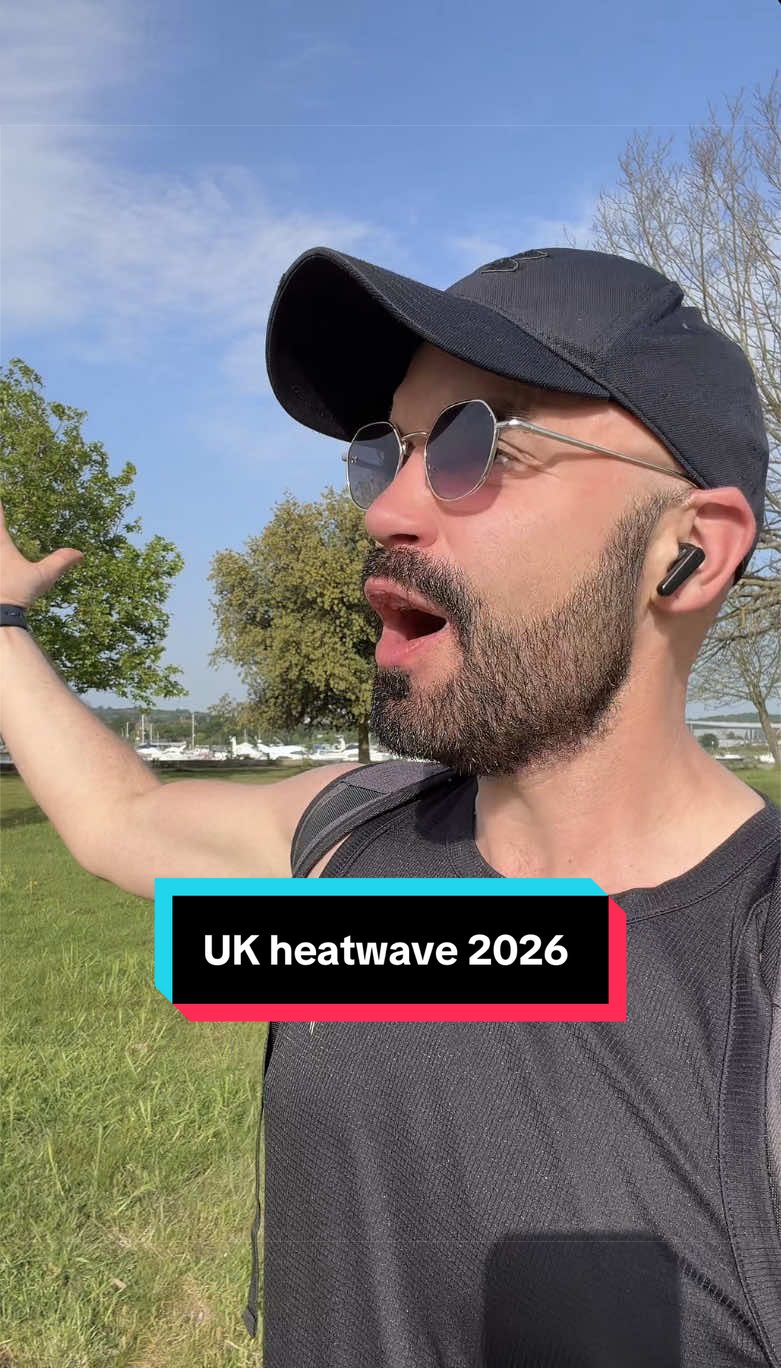 @NewsWithChris