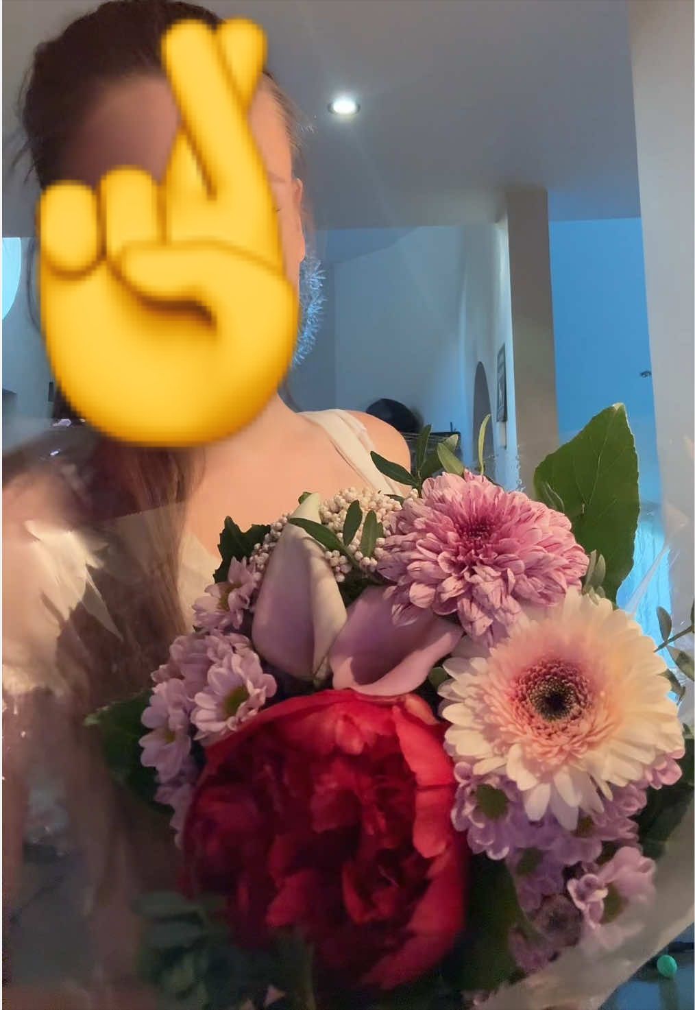 @Idun ❤️🔥